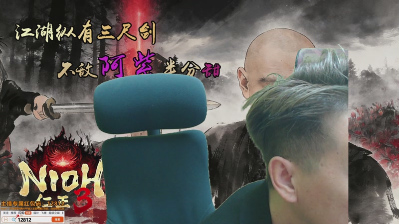 【2026-02-15 16点场】黑欢喜：黑哥家庭聚餐！！【双倍亲密】