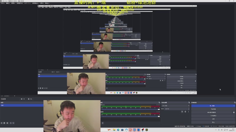 【2026-02-15 08点场】网友张顺飞：航天只有一个鼠：那就是吞天鼠！