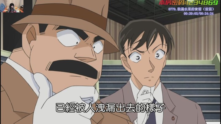 【2026-2-15 12点场】早川秋you:【早川秋】【本年有鱼弹幕观动漫】