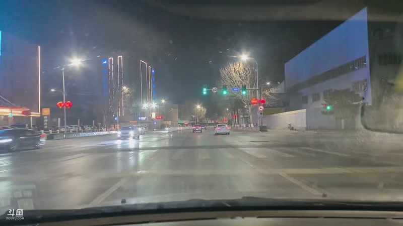 【2026-02-15 21点场】黑欢喜：黑哥家庭聚餐！！【双倍亲密】