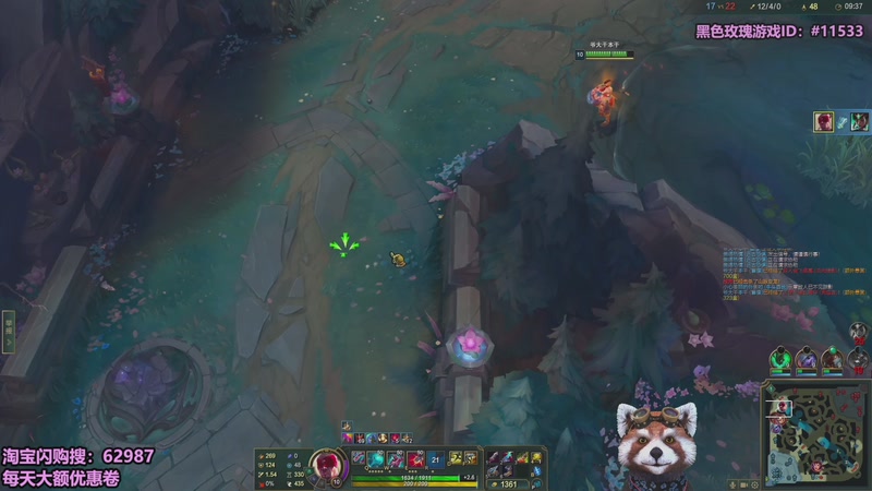 【2026-02-16 02点场】爷大干：无限火力之王~过年无休！