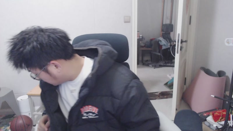 【2026-02-16 12点场】火力堂主：祝大家除夕快乐！