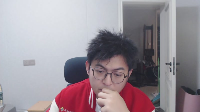 【2026-02-16 完整版】火力堂主：祝大家除夕快乐！