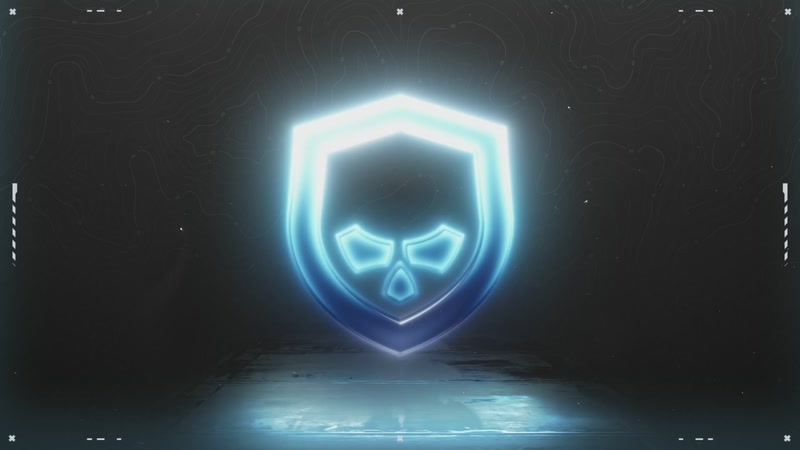 【2026-02-16 15点场】完美世界电竞频道：PGL克卢日纳波卡 主舞台 【直播】