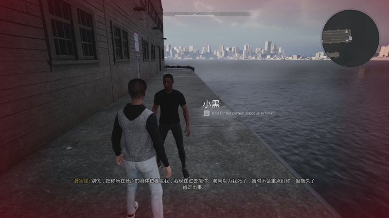 【2026-02-16 14点场】琼斯小卫：【过年啦】今天都是全新心跳大作