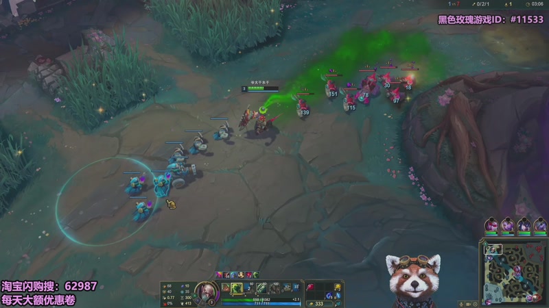 【2026-02-16 00点场】爷大干：无限火力之王~过年无休！