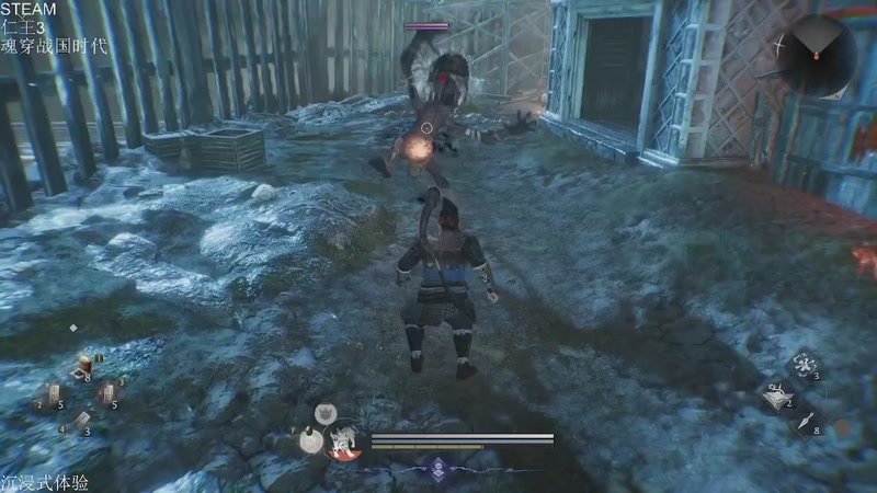 【2026-02-16 04点场】帅帅的汪团：沉浸式游戏体验 4874542