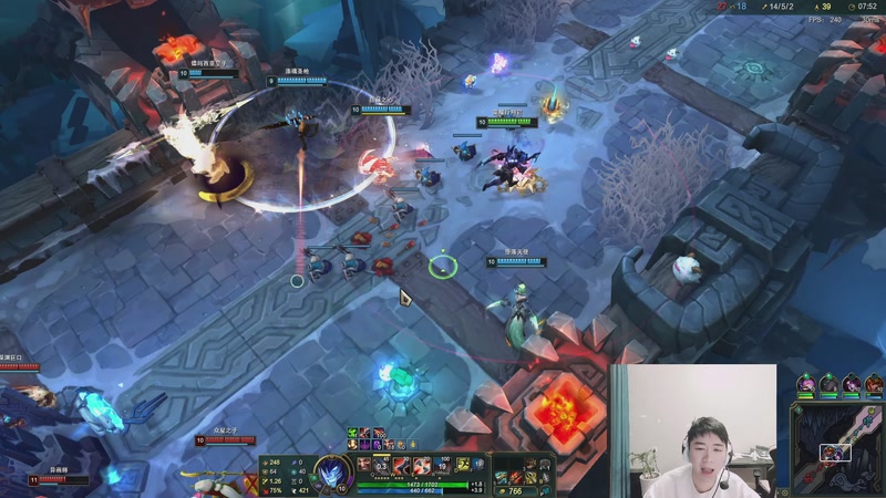 【2026-02-16 00点场】zzc啊哦额：新年快乐~~~~~~