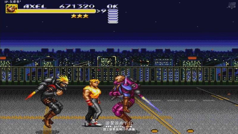 【2026-02-16 20点场】解说小狼：小狼：都是故事