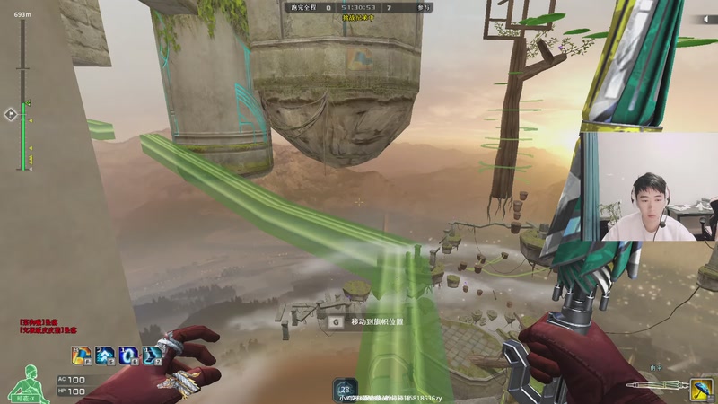 【2026-02-16 04点场】zzc啊哦额：新年快乐~~~~~~