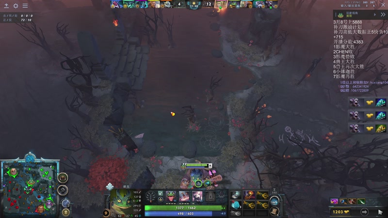 【2026-02-17 21点场】igmacsed：新年快乐   祝大家马年上大分