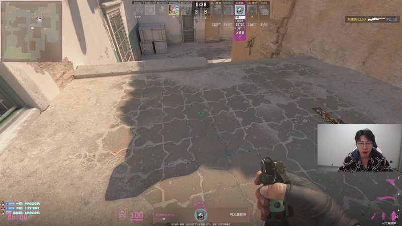 【2026-02-16 22点场】孙悟空丨兰林汉：兰林汉：双倍亲密度，除夕快乐！！！