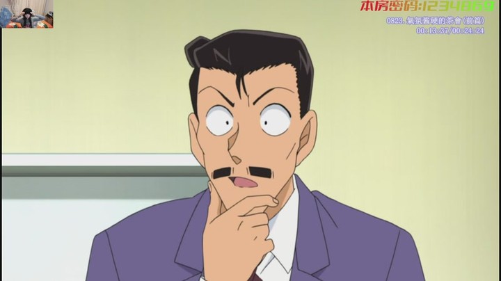 【2026-2-16 20点场】早川秋you:【早川秋】【本年有鱼弹幕观动漫】