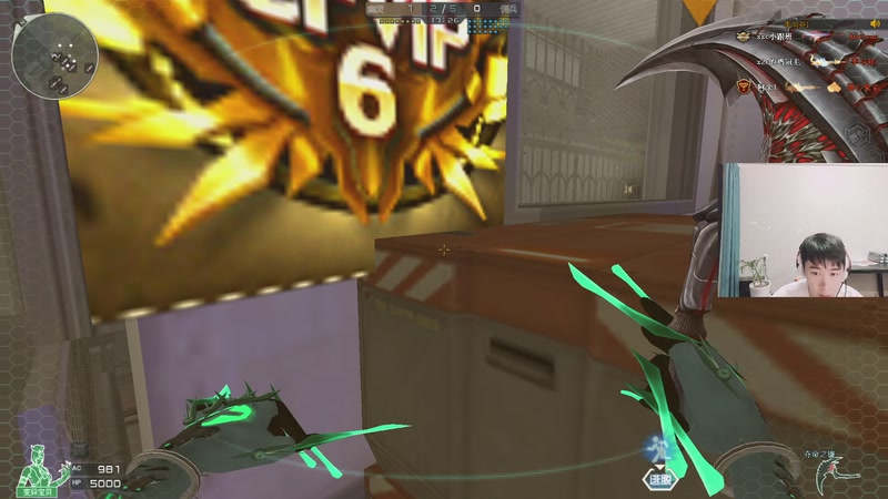 【2026-02-17 01点场】zzc啊哦额：新年快乐~~~~~~