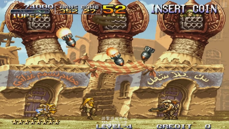 【2026-02-17 18点场】解说小狼：小狼：都是故事