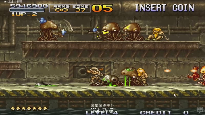 【2026-02-17 20点场】解说小狼：小狼：都是故事