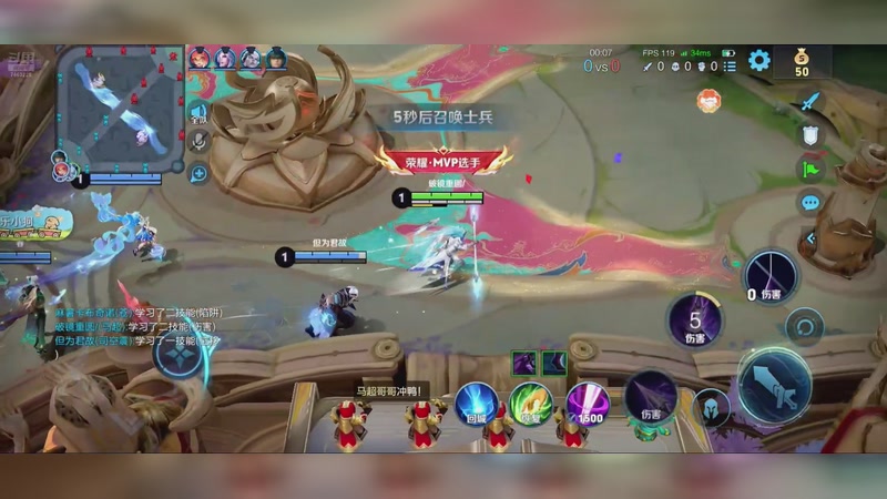 【2026-2-17 17点场】看见凡信就跑:订阅上车全能教学