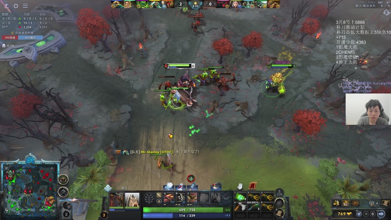 【2026-02-17 19点场】igmacsed：新年快乐   祝大家马年上大分