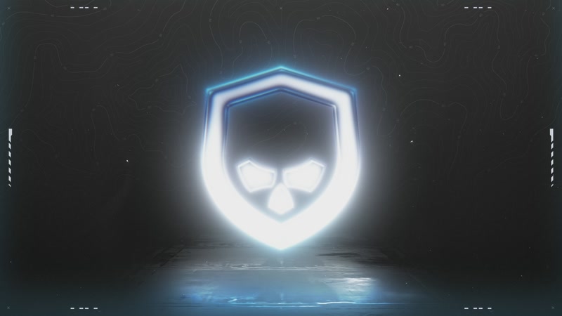 【2026-02-16 21点场】完美世界电竞频道：PGL克卢日纳波卡 主舞台 【直播】