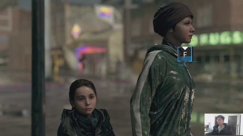 【2026-02-17 14点场】余小C真的很强：余小C：新年快乐，一起乐一乐