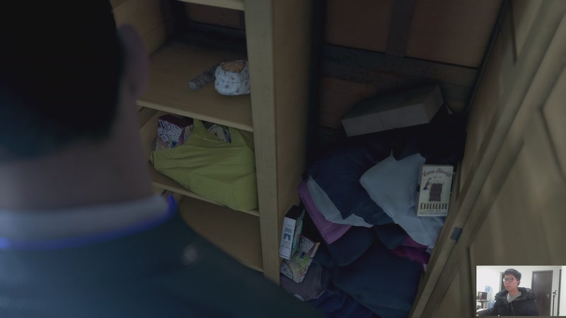 【2026-02-17 11点场】余小C真的很强：余小C：新年快乐，一起乐一乐