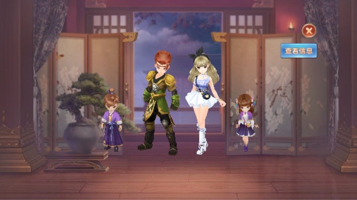 网络设备 - 猫棒插入教程（详细介绍）