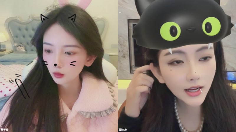 【2026-2-16 22点场】林芊又:手机播2睡衣爱播罢了