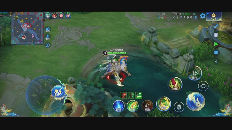 【2026-02-18 21点场】DL丶拖米：陪家里长辈喝酒，七点左右回来~~~