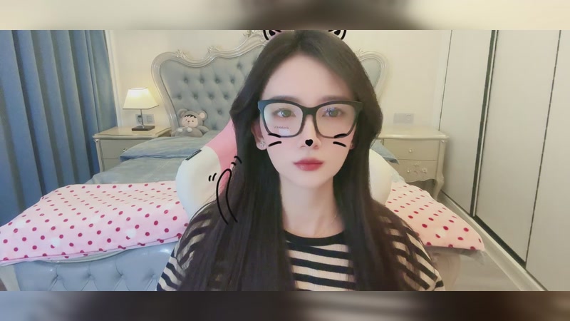 【2026-2-17 19点场】林芊又:手机播2睡衣爱播罢了