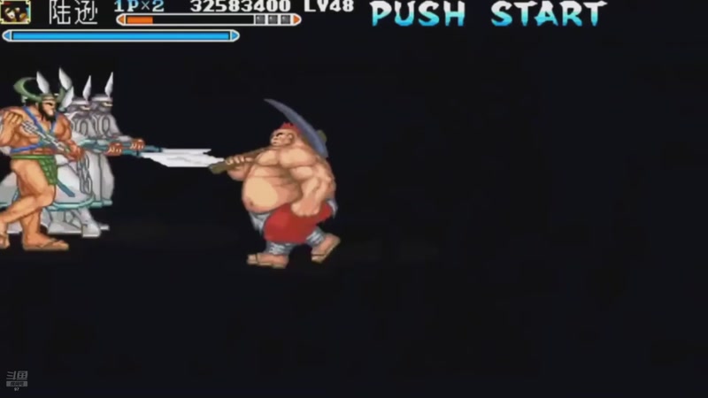 【2026-02-18 00点场】解说小狼：小狼：都是故事