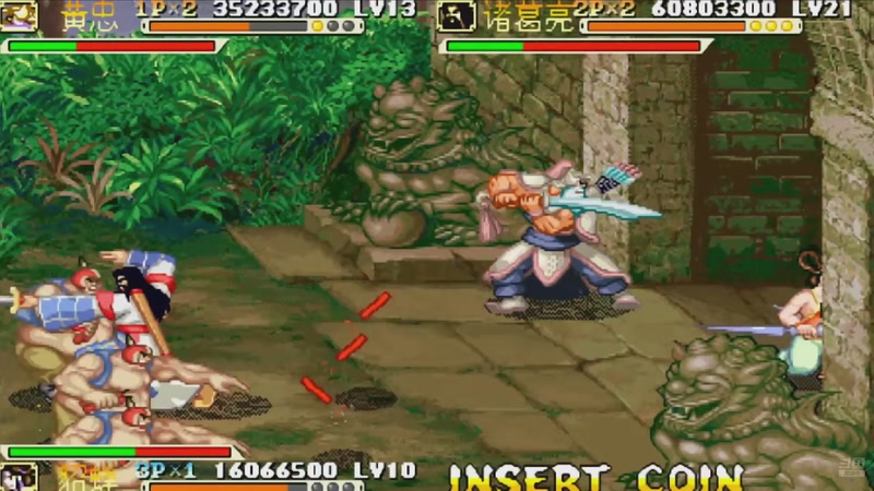 【2026-02-17 22点场】解说小狼：小狼：都是故事