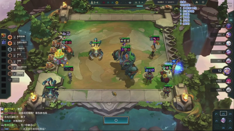 【2026-02-18 09点场】卑微小泽丶：小泽：新年快乐，万事如意！