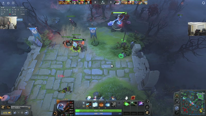 【2026-02-18 03点场】洞主丨歌神洞庭湖：休息三天初四直播