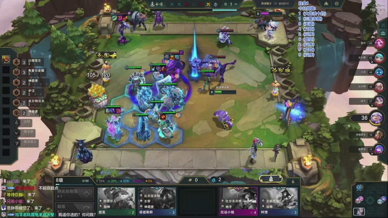 【2026-02-18 11点场】卑微小泽丶：小泽：新年快乐，万事如意！