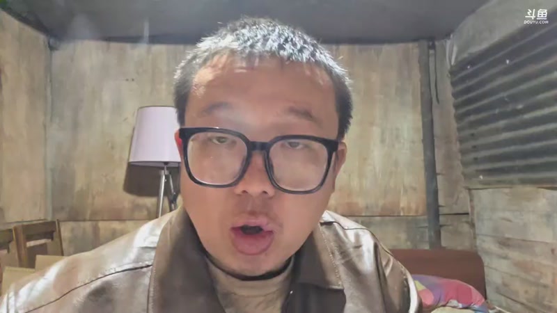 【2026-02-18 00点场】主播大飞牛肉：斯里兰卡3万建别墅除夕大锅饭烟花秀