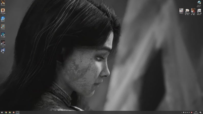 【2026-02-18 12点场】nice荣哥哥：荣哥哥：重返校园！！