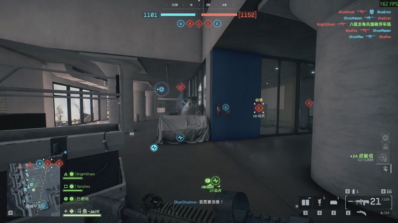 【2026-02-17 23点场】主播杰克曼：游戏名：杀鸡