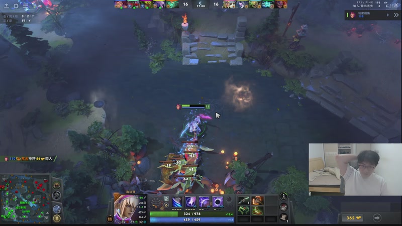 【2026-02-18 15点场】igmacsed：新年快乐   祝大家马年上大分