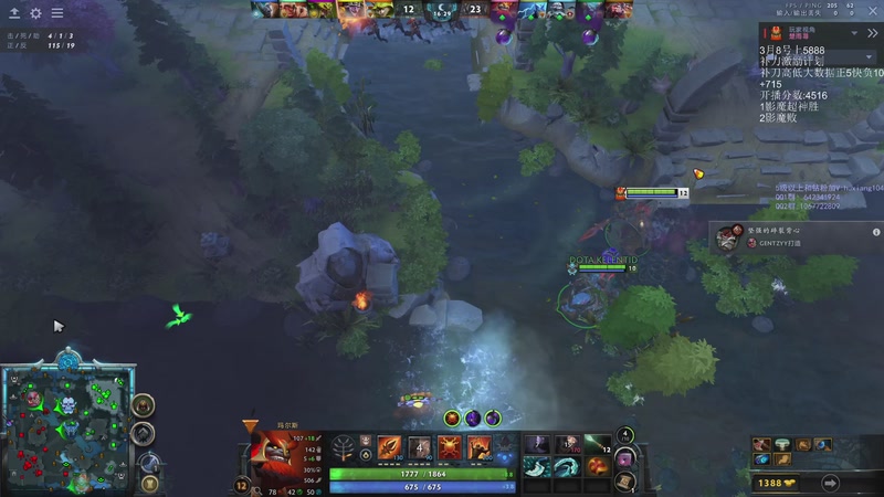 【2026-02-18 19点场】igmacsed：新年快乐   祝大家马年上大分