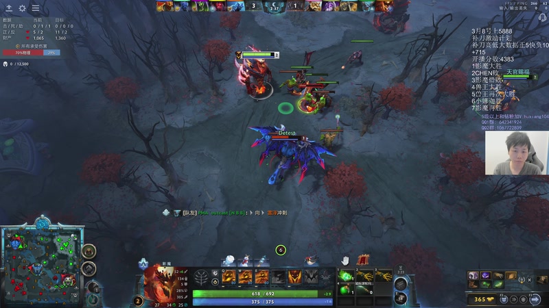 【2026-02-17 23点场】igmacsed：新年快乐   祝大家马年上大分