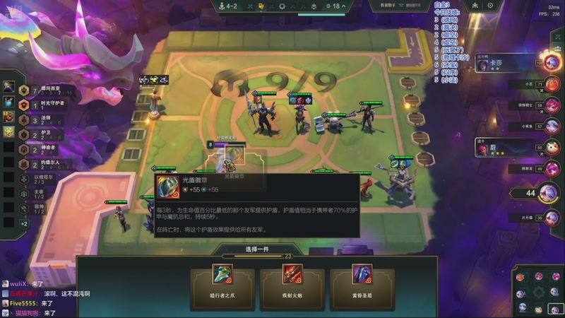 【2026-02-18 21点场】卑微小泽丶：小泽：新年快乐，万事如意！