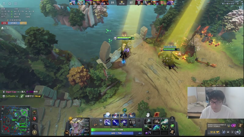 【2026-02-18 13点场】igmacsed：新年快乐   祝大家马年上大分