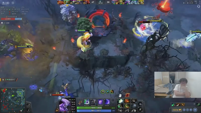 【2026-02-19 15点场】igmacsed：新年快乐   祝大家马年上大分