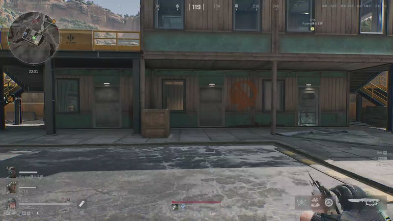 【2026-2-16 21点场】嗷软酱:DDK战神！DDK战神