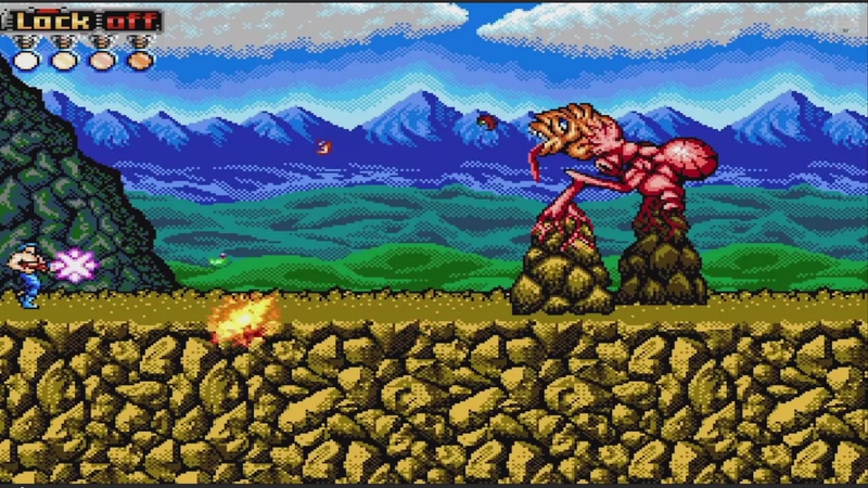 【2026-02-19 10点场】解说小狼：小狼：都是故事