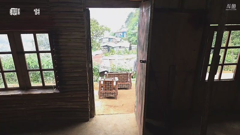 【2026-02-19 12点场】主播大飞牛肉：斯里兰卡真正的家今天开建山顶别墅