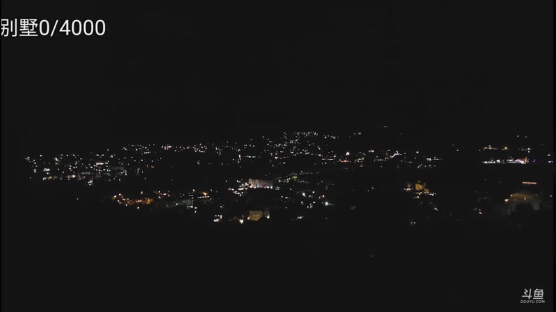 【2026-02-18 22点场】主播大飞牛肉：斯里兰卡真正的家今天开建山顶别墅