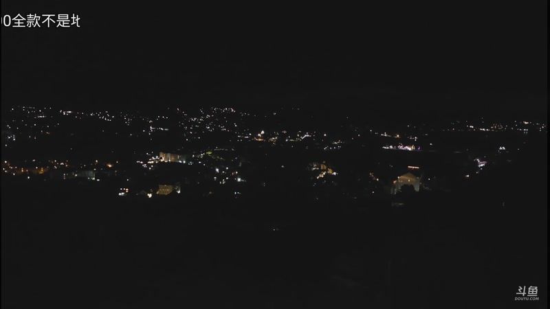 【2026-02-19 00点场】主播大飞牛肉：斯里兰卡真正的家今天开建山顶别墅