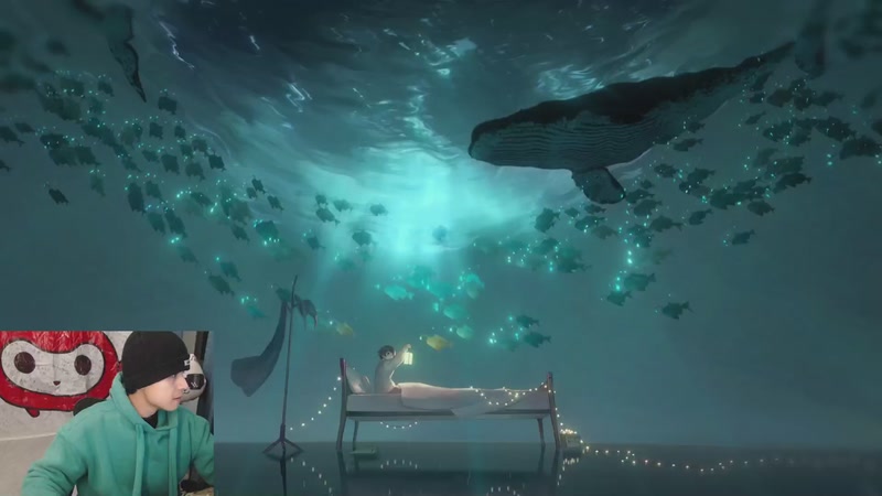 【2026-02-19 19点场】a九日i999：大家新年快乐！ 2127419