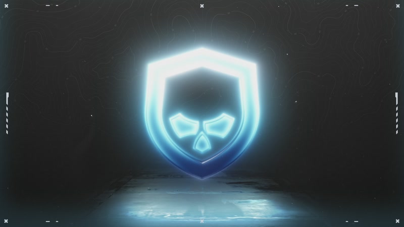 【2026-02-18 21点场】完美世界电竞频道：PGL FUT- PAPIVISION